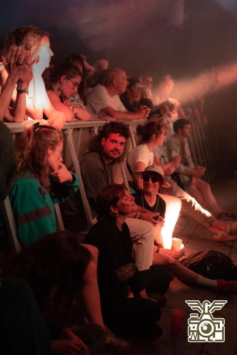 /static/img/thumbnails/tiles/scene/verso/2025 08 03-03-LAP-8779.jpg